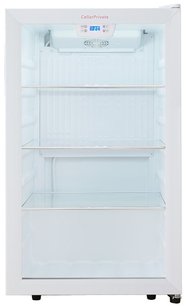 Мини-бар CellarPrivate CP034W фото 2 в Екатеринбурге