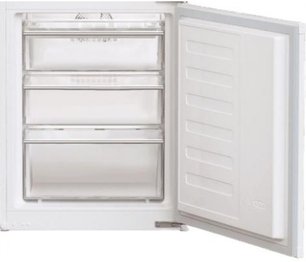 Встраиваемый холодильник Kuppersbusch FKGF 8860.0i фото 3 в Екатеринбурге