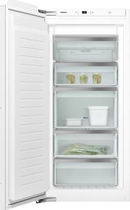 Морозильник Gaggenau RF 222 303 фото в Екатеринбурге