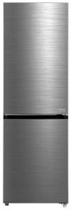 Холодильник Midea MDRB469MGF46I фото в Екатеринбурге