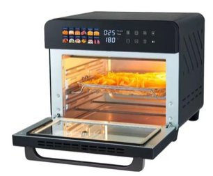 Мини-печь Kuppersberg KMO 251 фото 2 в Екатеринбурге