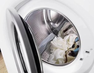 Стиральная машина Asko W4114C.W.P фото 3 в Екатеринбурге