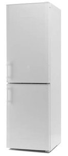 Холодильник Liebherr CN 3503 NoFrost фото 3 в Екатеринбурге