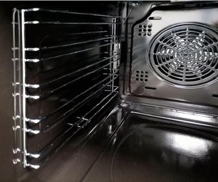 Встраиваемый электрический духовой шкаф Kaiser EH 4796 ElfAD фото 3 в Екатеринбурге