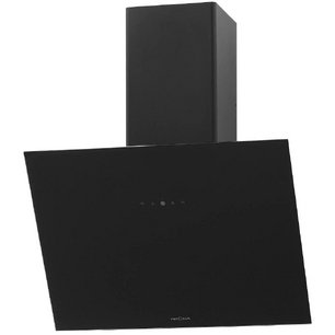 Вытяжка Крона BELINDA 600 black SGC фото в Екатеринбурге Вытяжка KRONA BELINDA 600 black SGC фото в Екатеринбурге