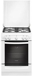 Плита Gefest 6100-01 0300 фото в Екатеринбурге