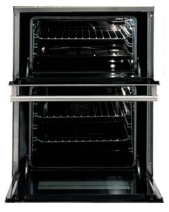 Духовой шкаф Ilve 201-WMP фото 2 в Екатеринбурге