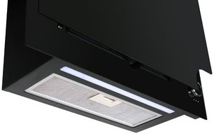 Вытяжка Korting KHC 67806 ICPGN фото 4 в Екатеринбурге