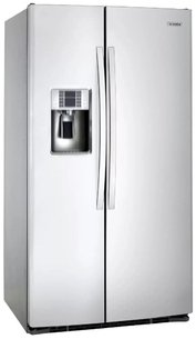 Холодильник IO MABE ORE30VGHC SS фото 3 в Екатеринбурге