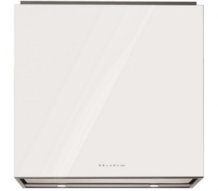 Вытяжка Falmec Laguna 90 vetro (800) Bianca STEC фото в Екатеринбурге