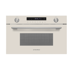 Встраиваемая микроволновая печь Maunfeld MBMO349GBG фото 3 в Екатеринбурге