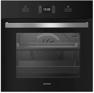 Духовой шкаф Maunfeld MEOH.6711B фото в Екатеринбурге