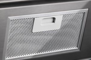 Вытяжка Электролюкс LFV616Y фото 4 в Екатеринбурге Вытяжка Electrolux LFV616Y фото 4 в Екатеринбурге