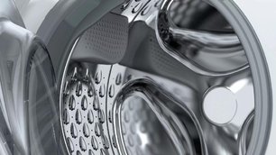 Стиральная машина Bosch WLK2426MOE фото 2 в Екатеринбурге