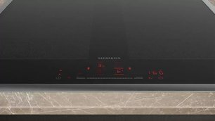 Индукционная варочная панель Сименс EX645HXC1E фото 3 в Екатеринбурге Индукционная варочная панель Siemens EX645HXC1E фото 3 в Екатеринбурге