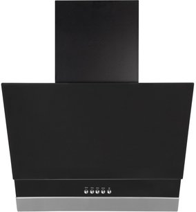 Вытяжка Шауб Лоренц SLD DY6715 фото в Екатеринбурге Вытяжка Schaub Lorenz SLD DY6715 фото в Екатеринбурге