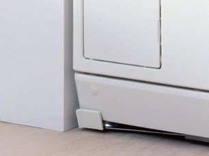 Стиральная машина с вертикальной загрузкой Miele WW650 WCS фото 4 в Екатеринбурге