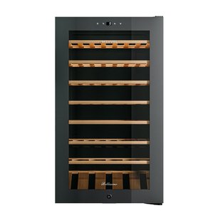 Винный шкаф  Meyvel MV52-KBF1 фото 4 в Екатеринбурге