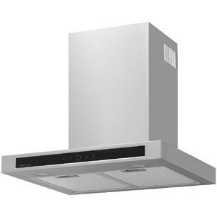 Вытяжка Крона FRANZISKA 600 INOX S фото в Екатеринбурге Вытяжка KRONA FRANZISKA 600 INOX S фото в Екатеринбурге