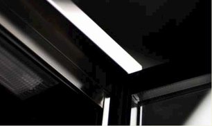 Винный шкаф IP C 2501 CF фото 3 в Екатеринбурге