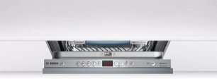 Посудомоечная машина Bosch SPV 53X90 RU фото 2 в Екатеринбурге