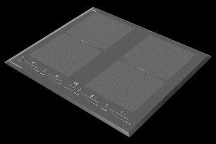 Индукционная варочная панель Маунфилд CVI594SF2DGR фото 2 в Екатеринбурге Индукционная варочная панель Maunfeld CVI594SF2DGR фото 2 в Екатеринбурге