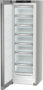 Морозильник Либхер SFNsfd 5227 фото 4 в Екатеринбурге Морозильник Liebherr SFNsfd 5227 фото 4 в Екатеринбурге