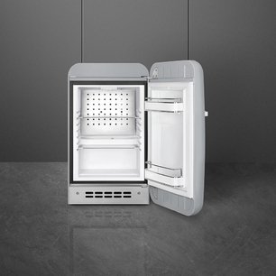 Мини-бар Smeg FAB5RSV3 фото 2 в Екатеринбурге