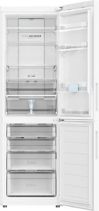 Холодильник Haier C2F619CWU1 фото 3 в Екатеринбурге