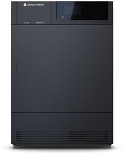 Сушильная машина Schulthess Titan Rock MDA1.104FH3LY фото в Екатеринбурге