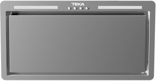 Встраиваемая вытяжка Тека GFL 57760 EOS SS фото 3 в Екатеринбурге Встраиваемая вытяжка Teka GFL 57760 EOS SS фото 3 в Екатеринбурге