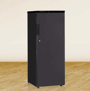 Винный шкаф IP C 300 CF фото 2 в Екатеринбурге