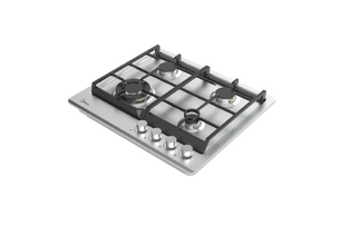 Варочная панель Midea MG593TX фото 3 в Екатеринбурге