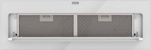 Встраиваемая вытяжка Франке LUCE 90 WH фото 2 в Екатеринбурге Встраиваемая вытяжка Franke LUCE 90 WH фото 2 в Екатеринбурге