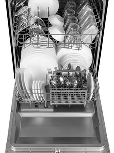 Встраиваемая посудомоечная машина Maunfeld MLP60020 Light Beam фото 4 в Екатеринбурге