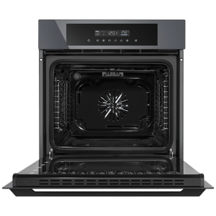 Духовой шкаф Maunfeld AEOD60103G1 фото 3 в Екатеринбурге