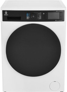 Стиральная машина Jacky`s JW 10W14TF3 фото 3 в Екатеринбурге