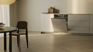 Встраиваемая посудомоечная машина V-ZUG AdoraDish V4000 AS4T-41166 фото 3 в Екатеринбурге