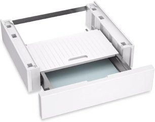 Монтажный комплект Miele WTV 611