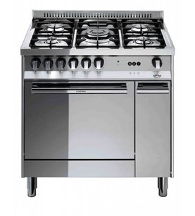 Варочный центр Lofra MT86GV/C фото в Екатеринбурге