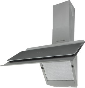 Вытяжка Schaub Lorenz SLD DG6318 фото 3 в Екатеринбурге