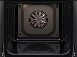 Духовой шкаф Electrolux EOD3C40BX фото 3 в Екатеринбурге