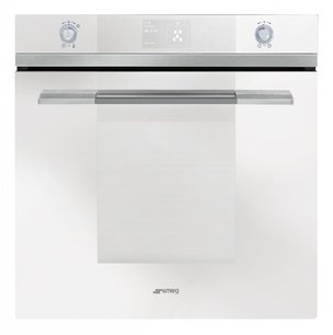 Духовой шкаф Smeg SF130B фото в Екатеринбурге