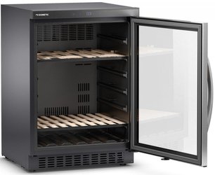 Винный шкаф Dometic B68G Basic фото 4 в Екатеринбурге