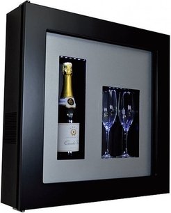 Винный модуль IP QV12-N1152B фото в Екатеринбурге