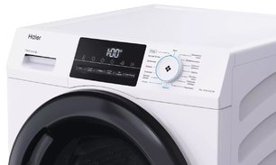 Сушильная машина Haier HD90-A2929B фото 4 в Екатеринбурге