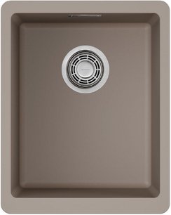 Мойка Omoikiri Kata 34-U-SA фото