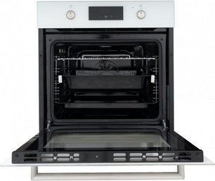 Духовой шкаф Schaub Lorenz SLB EL6924 фото 3 в Екатеринбурге