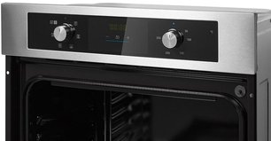 Духовой шкаф Midea MO47007GX фото 3 в Екатеринбурге