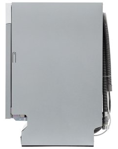 Встраиваемая посудомоечная машина KRONA WESPA 45 BI фото 4 в Екатеринбурге